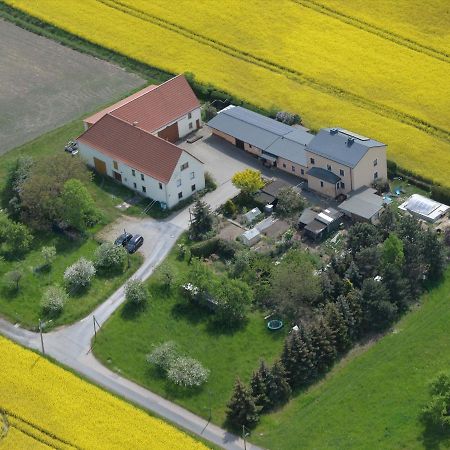 ホテル Gastehaus Schirner Niederau エクステリア 写真