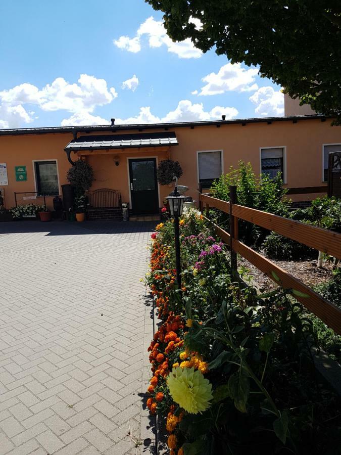 ホテル Gastehaus Schirner Niederau エクステリア 写真